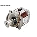 Compaq X/Y Axis Stepper Motor Storageworks ESL9198SL ESL9198DLX ESL9326SL ESL9326D ES...