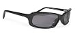 Somatic BEBO Womens Sunglasses with CR39 Lenses - All Colors Available