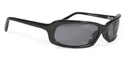 Somatic BEBO Womens Sunglasses with CR39 Lenses - All Colors Available
