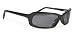 Somatic BEBO Womens Sunglasses with CR39 Lenses - All Colors Available