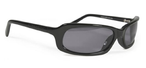 Somatic BEBO Womens Sunglasses with CR39 Lenses - All Colors Available