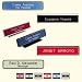 Designer Wall Sign with Name Insert, Gray Desk Base (COS086973)