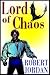 Search : Lord of Chaos (Audio Book Part 1 of 2)