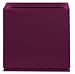 ideaco TUBELOR BRICK �S�~�� PINK