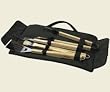 Browning Cookware Browning BBQ Utensil Set