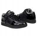 I Path Men's Grasshopper