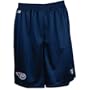 Titans Reebok NFL Equipment Mesh Short - Men's ( sz. XXL, Navy : Titans )