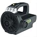 Aerobed Air Pump and Flashlight