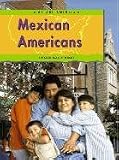Mexican Americans