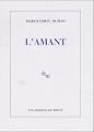 L'Amant  (French Edition)
