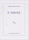 L'Amant