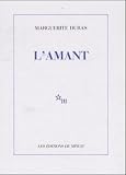 L'Amant