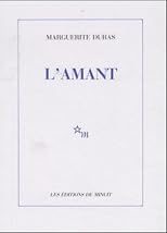 L'Amant