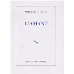 L' Amant