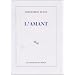 L' Amant