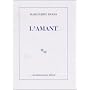 L' Amant