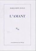 L'Amant (Minuit)