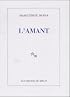 L'Amant (Minuit)
