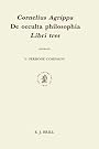 De Occulta Philosophia...