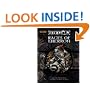 Races of Eberron (Dungeons & Dragons d20 3.5 Fantasy Roleplaying Supplement)