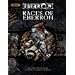 Races of Eberron (Dungeons and Dragons v3.5 Supplement): A Race Series Supplement (Dungeons & Dragons)