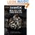 Races of Eberron (Dungeons & Dragons d20 3.5 Fantasy Roleplaying Supplement)