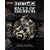 Races of Eberron: Dungeons & Dragons Supplement: A Race Series Supplement (D&D Supplement)