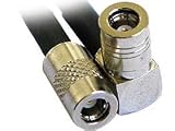 USA SPEC CAS-BMD Cable