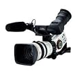 XL2 Digital Camcorder XL2 Digital Camcorder
