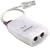 USB Twin Serial Adapter