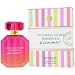 BOMBSHELL SUMMER by Victoria's Secret EAU DE PARFUM SPRAY 1.7 OZ