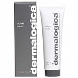 Dermalogica Active Moist