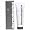 Dermalogica Active Moist 1.75oz