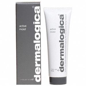 Dermalogica Active Moist