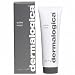 Dermalogica Active Moist