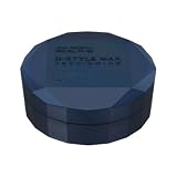 スカルプＤ D-STYLE WAX 『フリースウィング』　（ソフトタイプ） SMAP