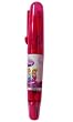 Disney's "Princess" 5 Piece Stationery Pencil Tube Set
