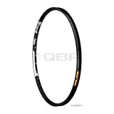 WTB LaserDisc Trail 29er Rim 32 hole Black
