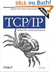 TCP/IP Network Administration