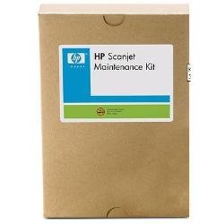 Hp Scanjet Pro 3000 Adf Rllr Rplcmnt Kit Hp Sj Pro 3000 Adf Roller Rplcmn Kit