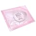 30 x 0.04 oz Reviving Bio-Firm Moisture SPF 15/ Face