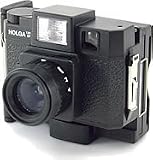 
����CE��
��Polaroid HOLGA120SF ����饻�å� / ��
