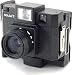 Polaroid HOLGA120SF ����饻�å�3 