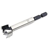木工用ボアビット 22mm/木工ドリル【SK11】