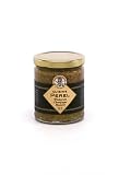 Wholegrain Champagne Mustard