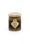 Wholegrain Champagne Mustard