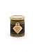 Gourmet Food : Wholegrain Champagne Mustard