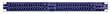 Alto EQU215 15 Band Stereo Equalizer