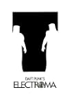 Daft Punk Electroma