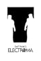 Daft Punk's Electroma